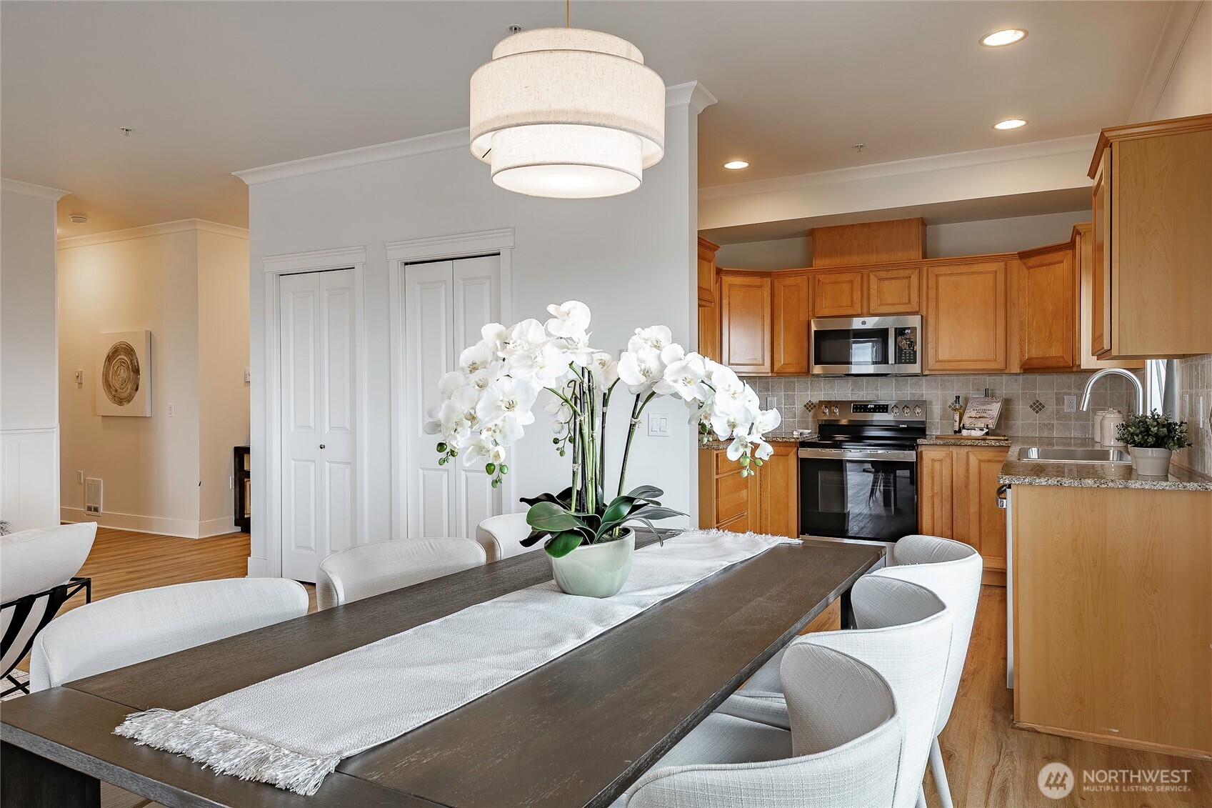 1015 Railroad Avenue Unit: 502