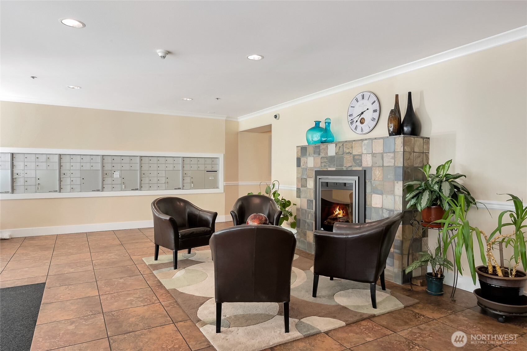 1015 Railroad Avenue Unit: 502