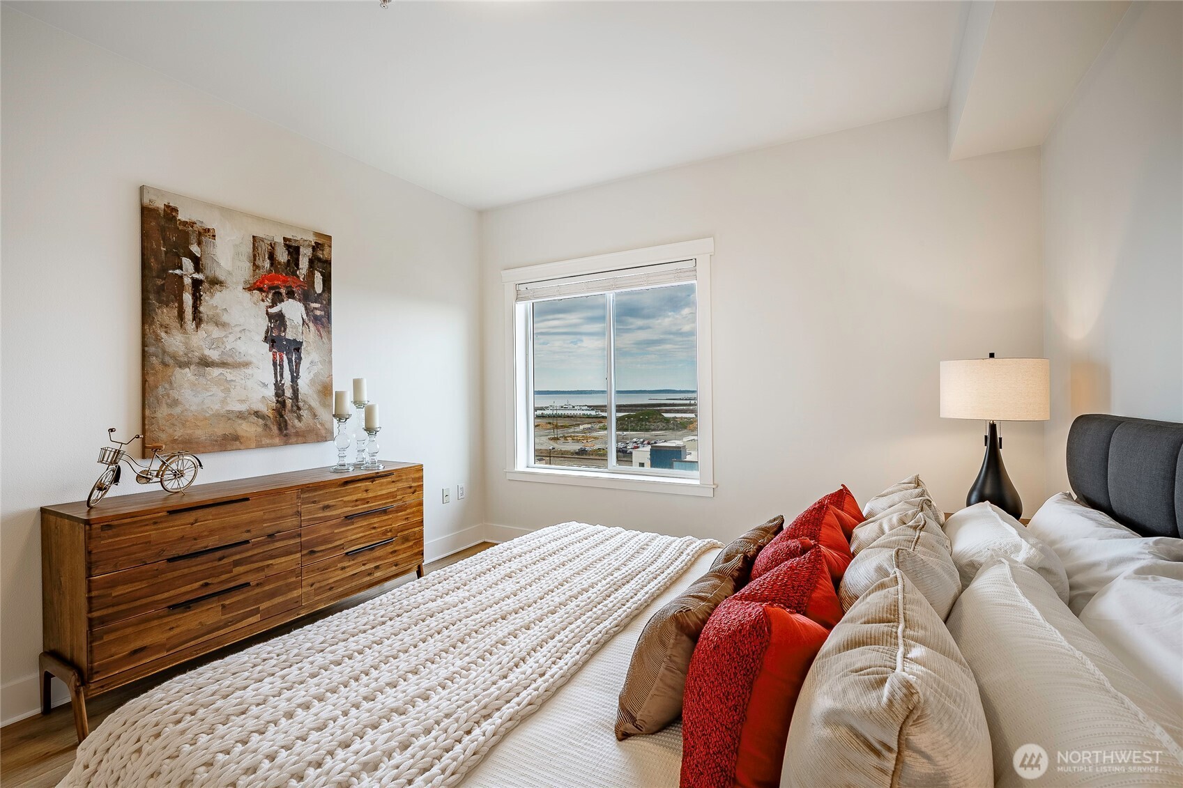 1015 Railroad Avenue Unit: 502