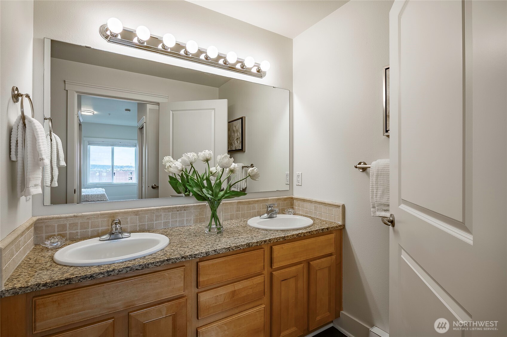 1015 Railroad Avenue Unit: 502