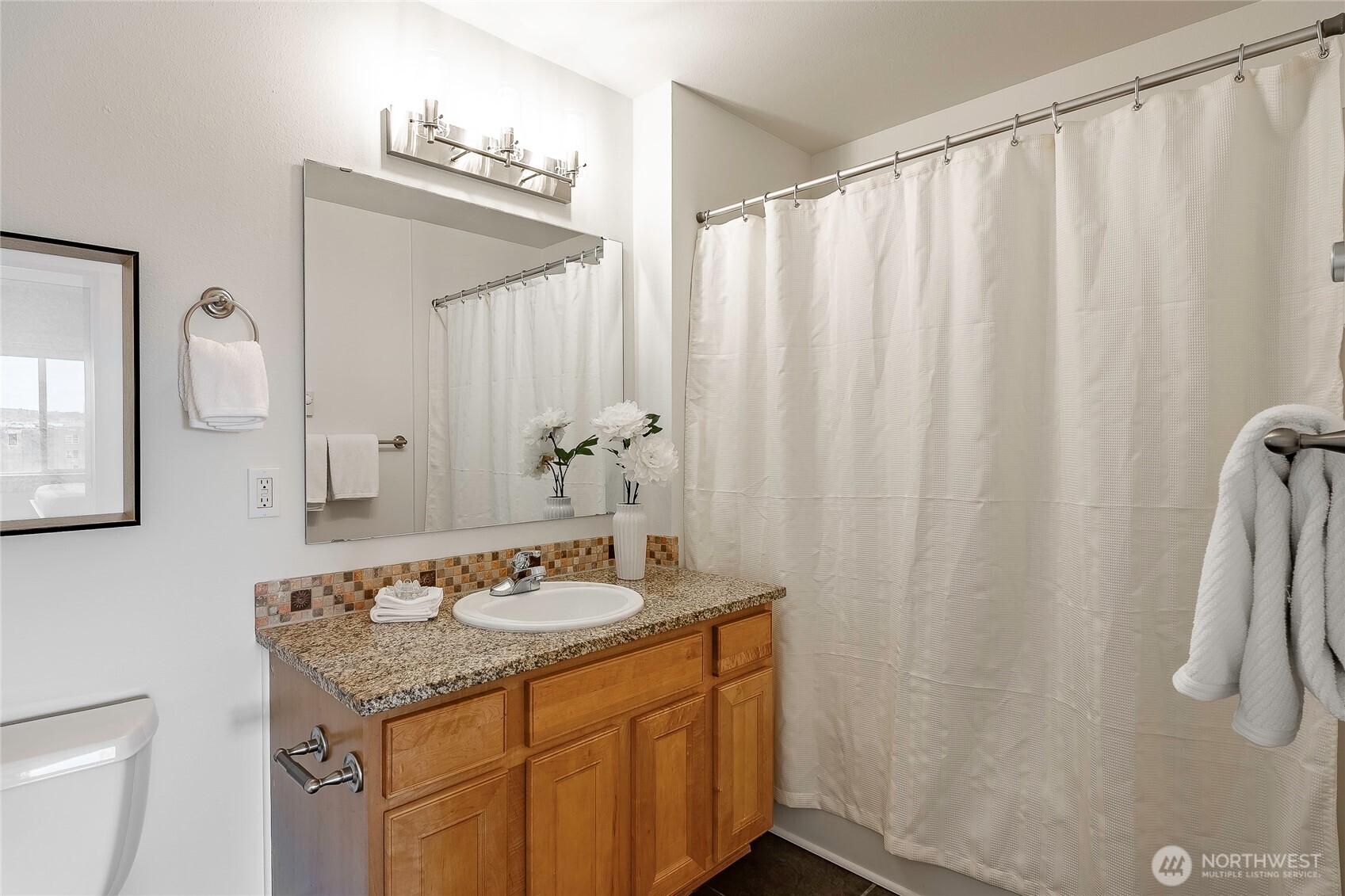 1015 Railroad Avenue Unit: 502