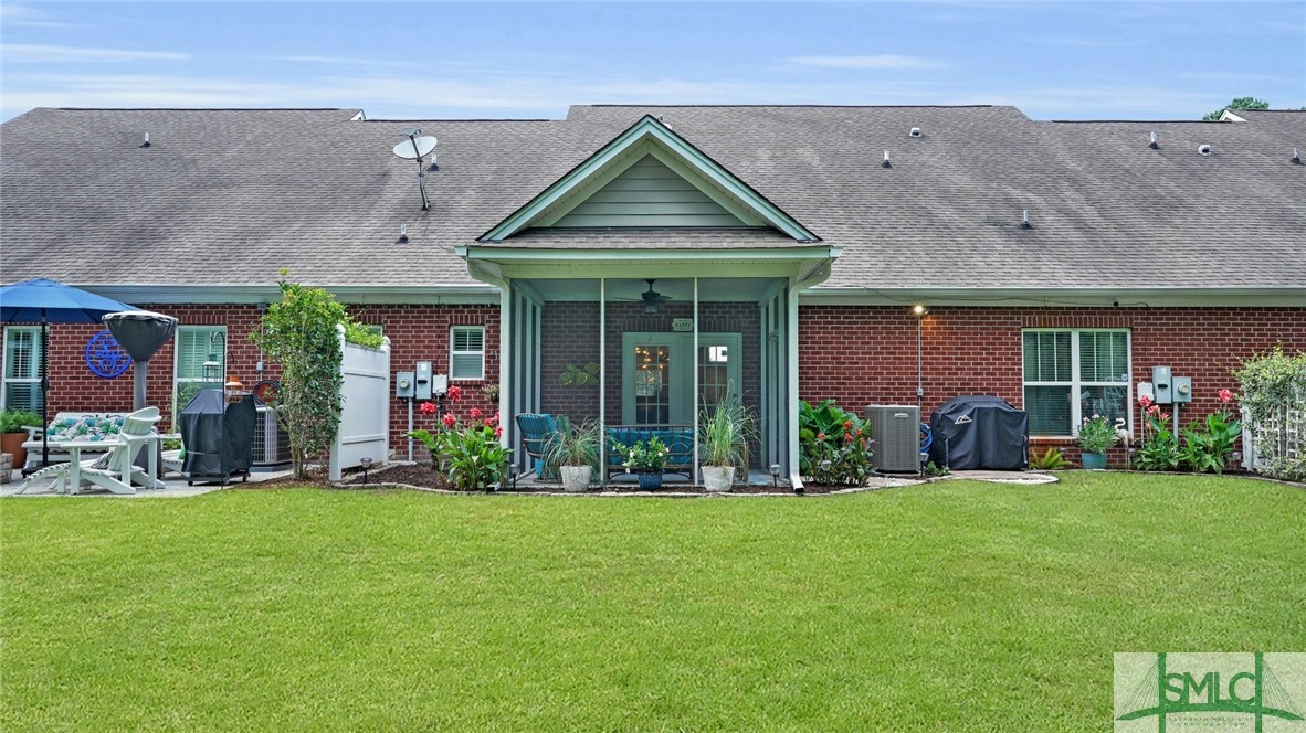 105 Royal Lane