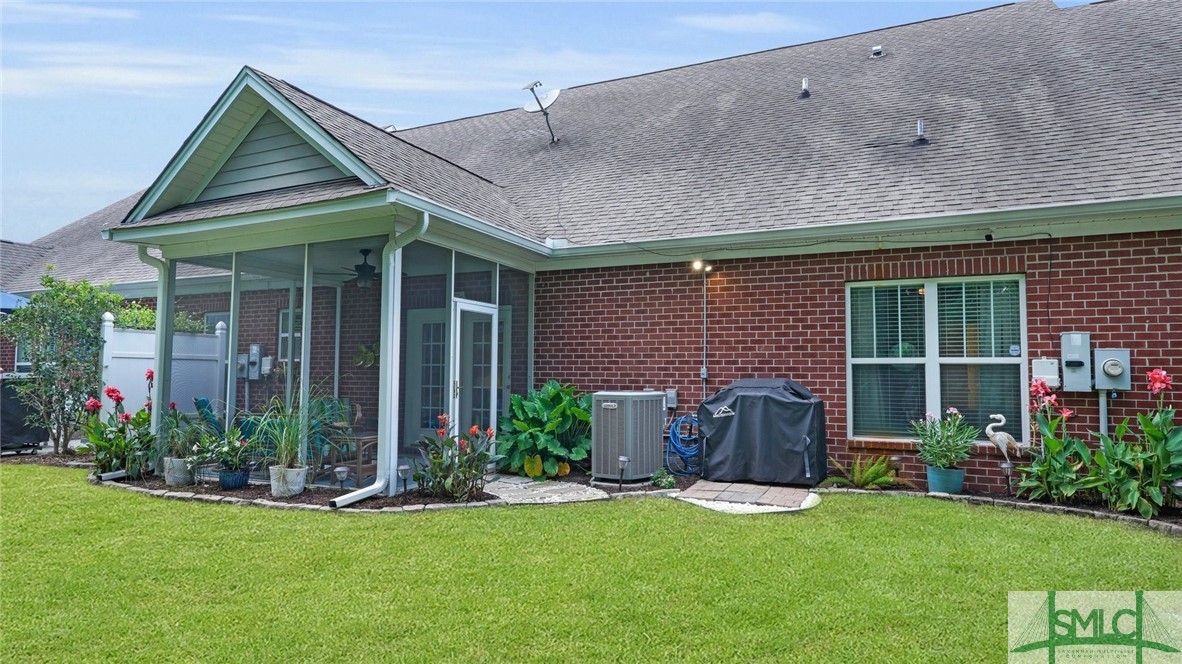 105 Royal Lane