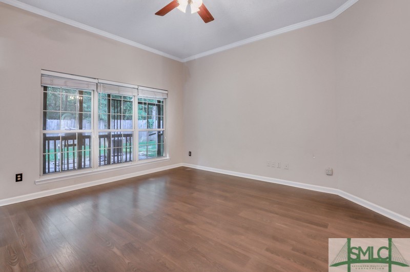 350 Clark Street