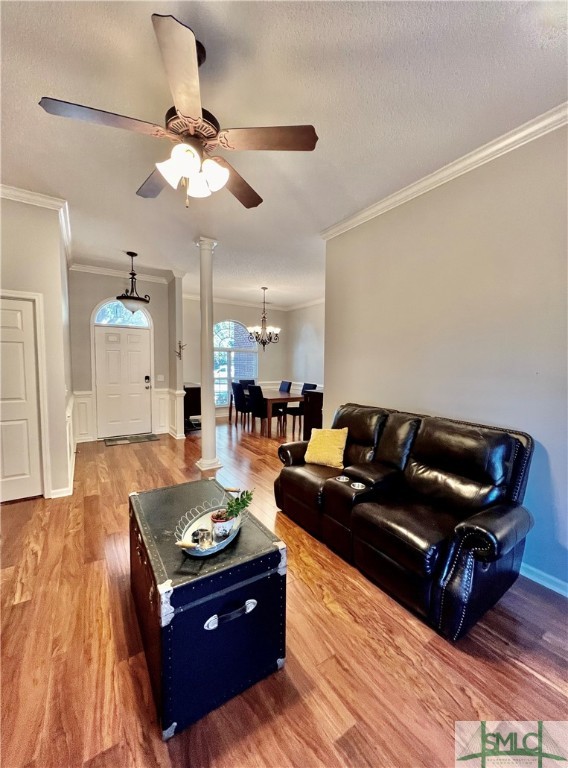 432 Roberts Way