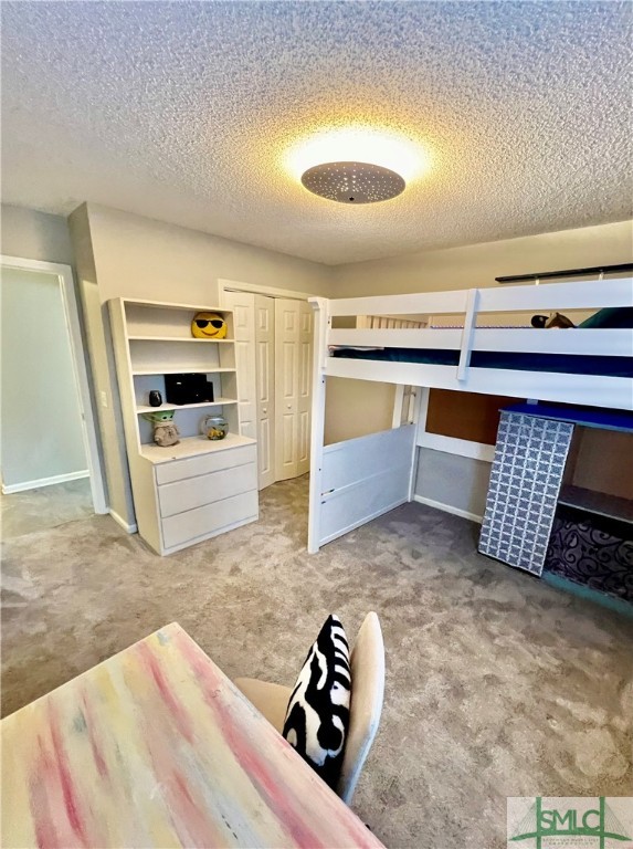 432 Roberts Way