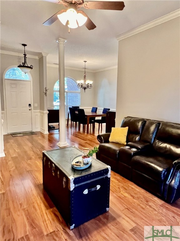 432 Roberts Way