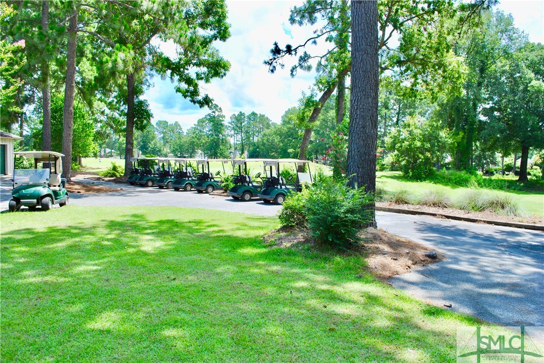432 Roberts Way