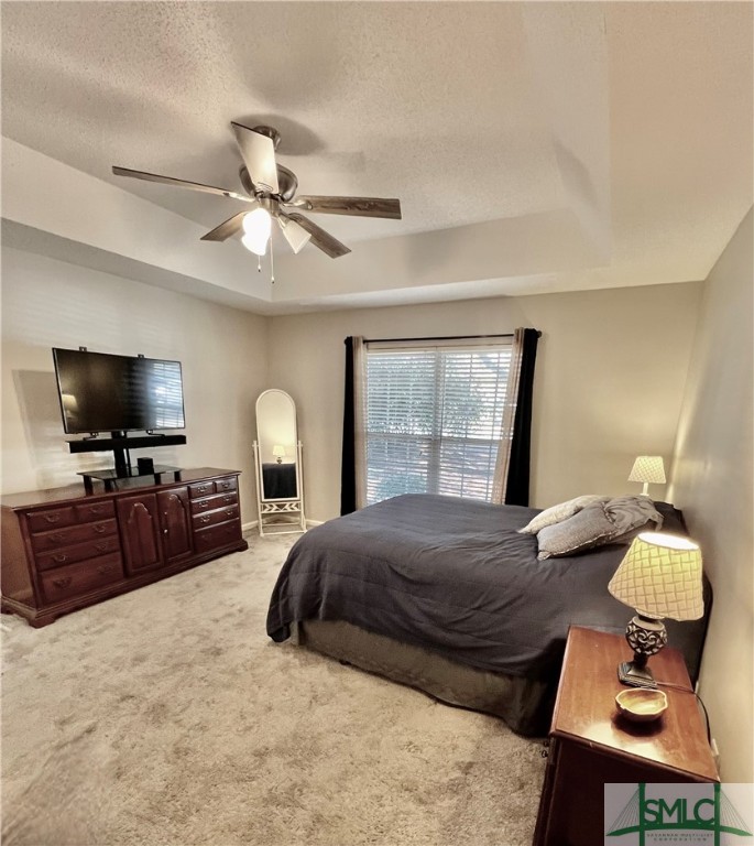 432 Roberts Way