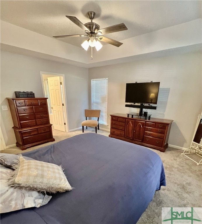 432 Roberts Way