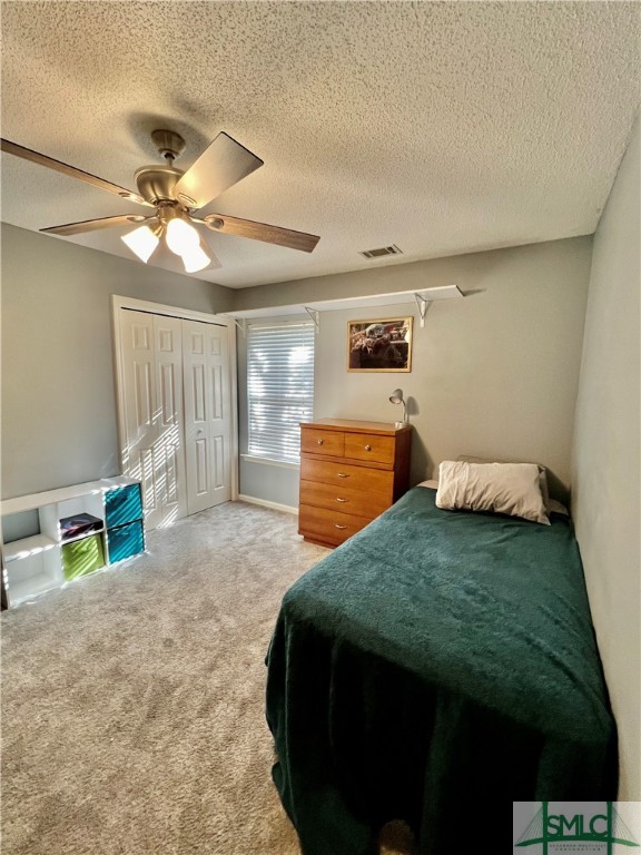 432 Roberts Way
