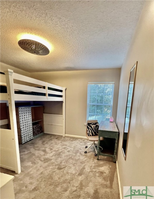 432 Roberts Way