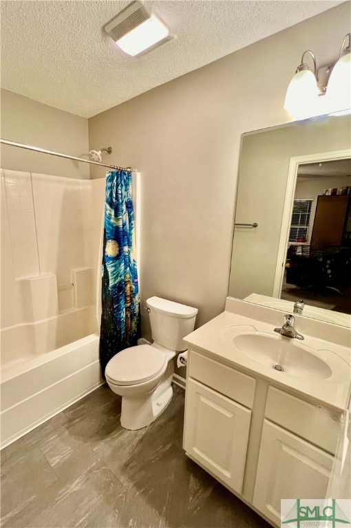 432 Roberts Way