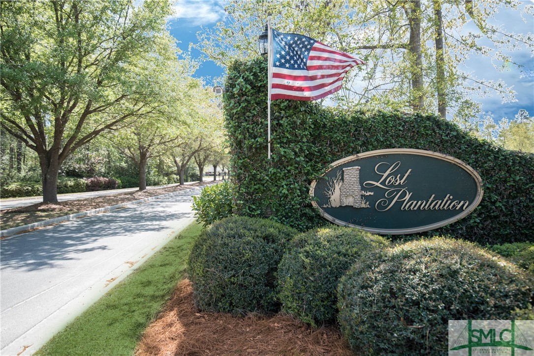 432 Roberts Way