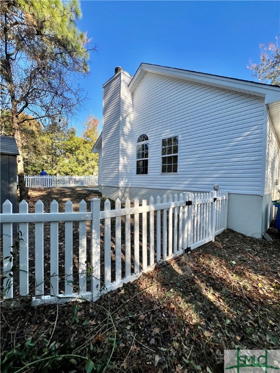432 Roberts Way