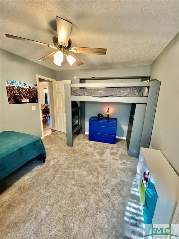 432 Roberts Way