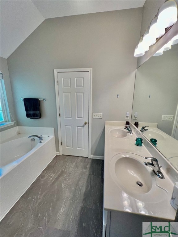 432 Roberts Way