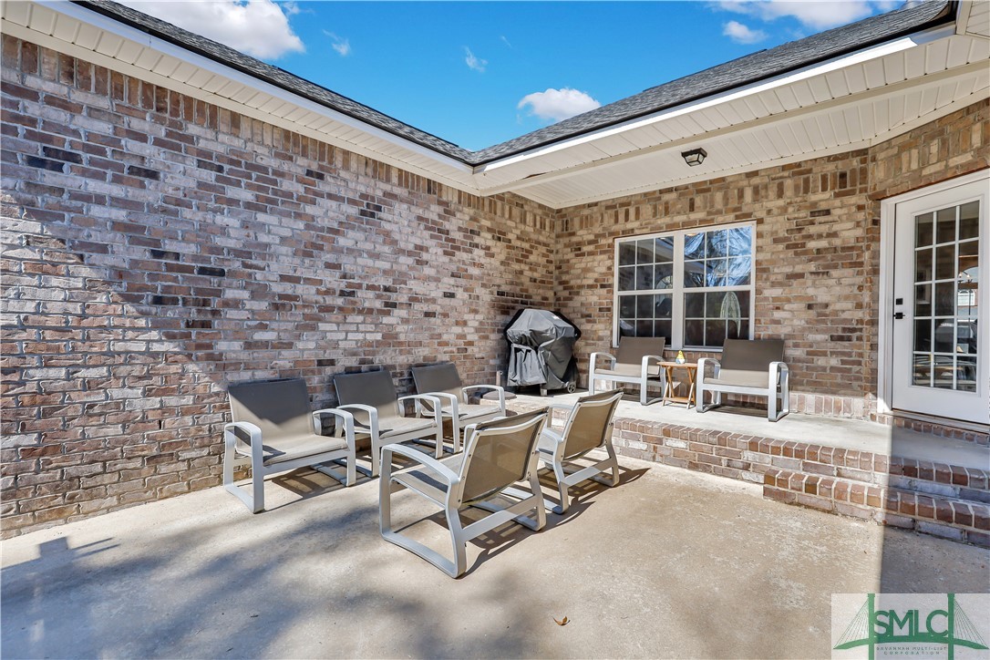 14 Paradise Lane
