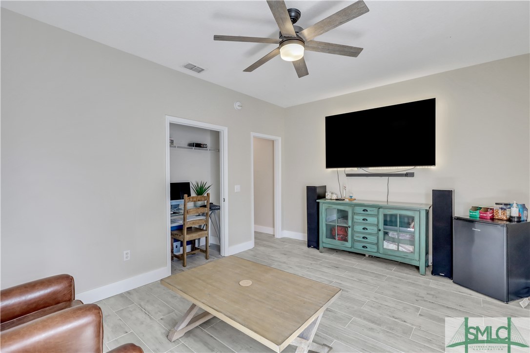 14 Paradise Lane