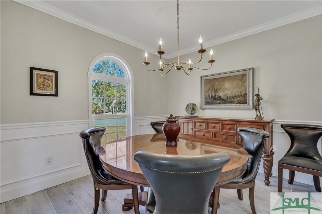 14 Paradise Lane
