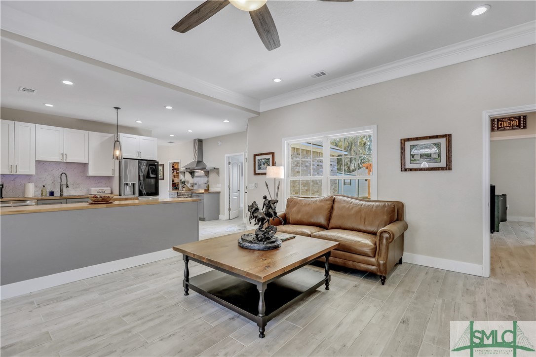 14 Paradise Lane
