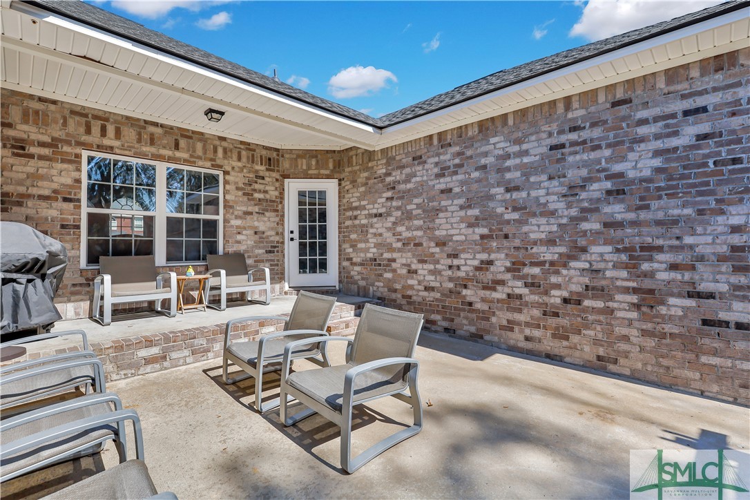 14 Paradise Lane
