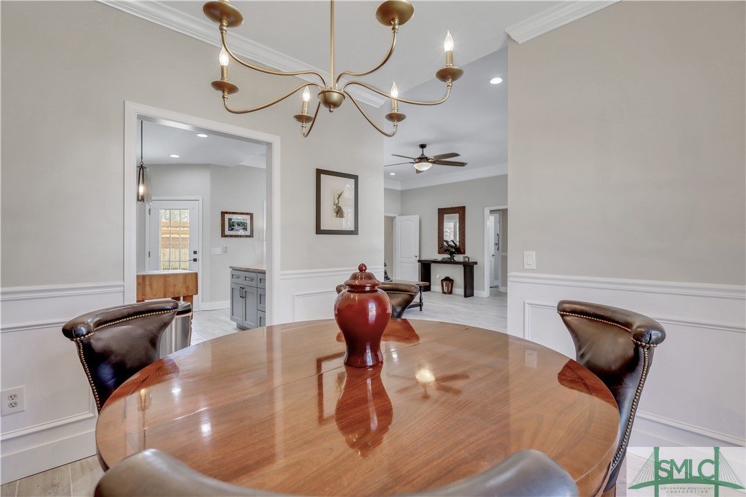 14 Paradise Lane