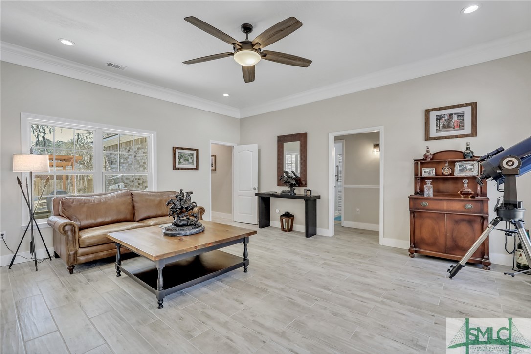14 Paradise Lane