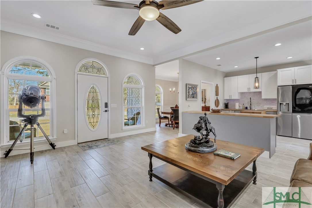 14 Paradise Lane