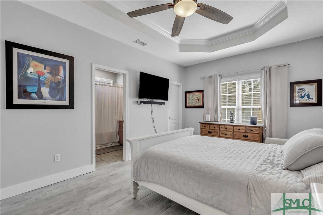 14 Paradise Lane