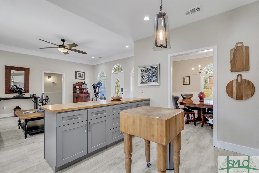 14 Paradise Lane