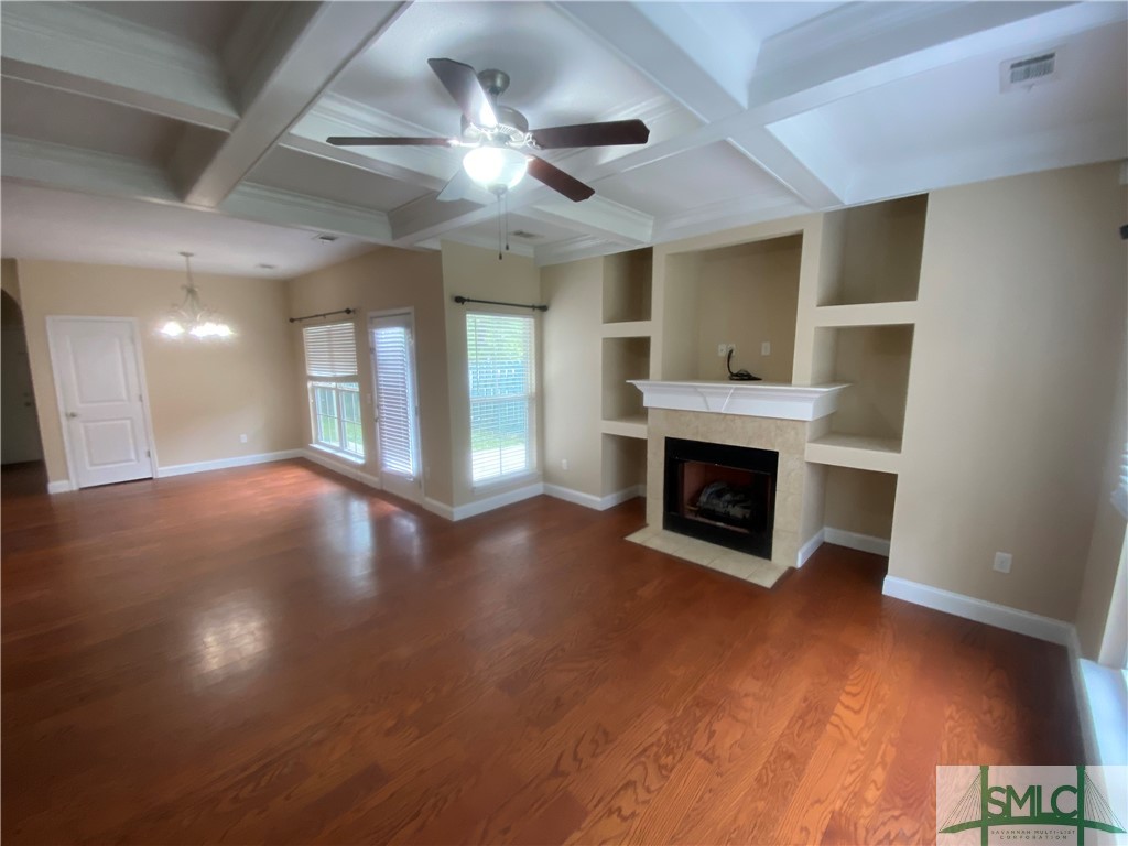 120 Tupelo Trail