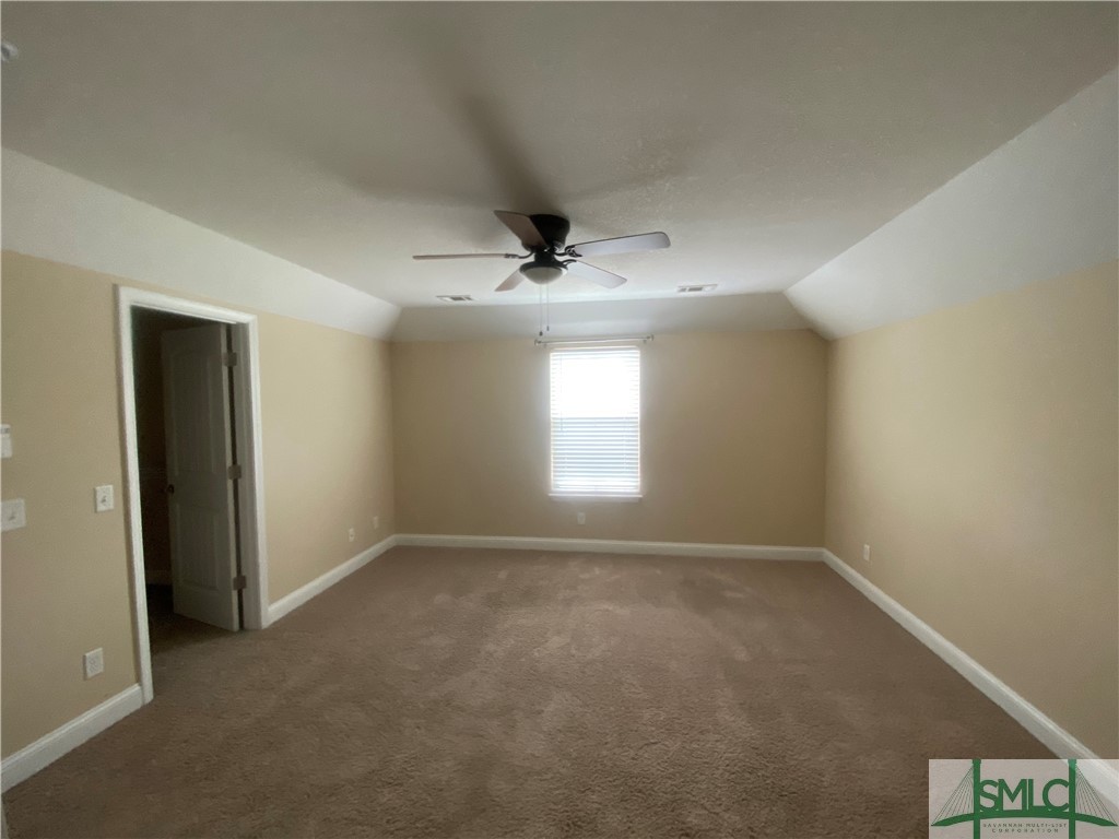 120 Tupelo Trail