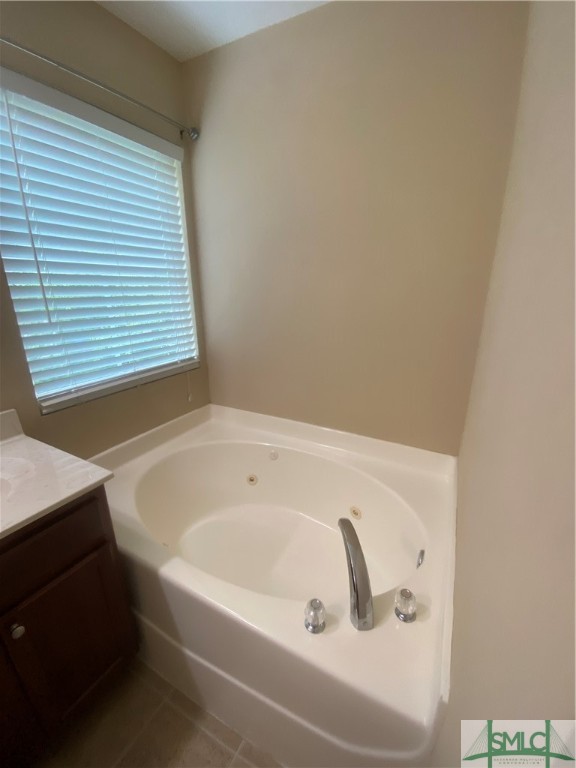 120 Tupelo Trail
