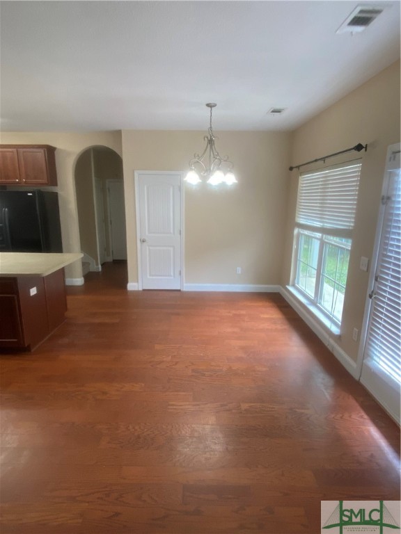 120 Tupelo Trail