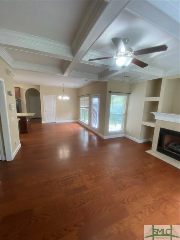 120 Tupelo Trail