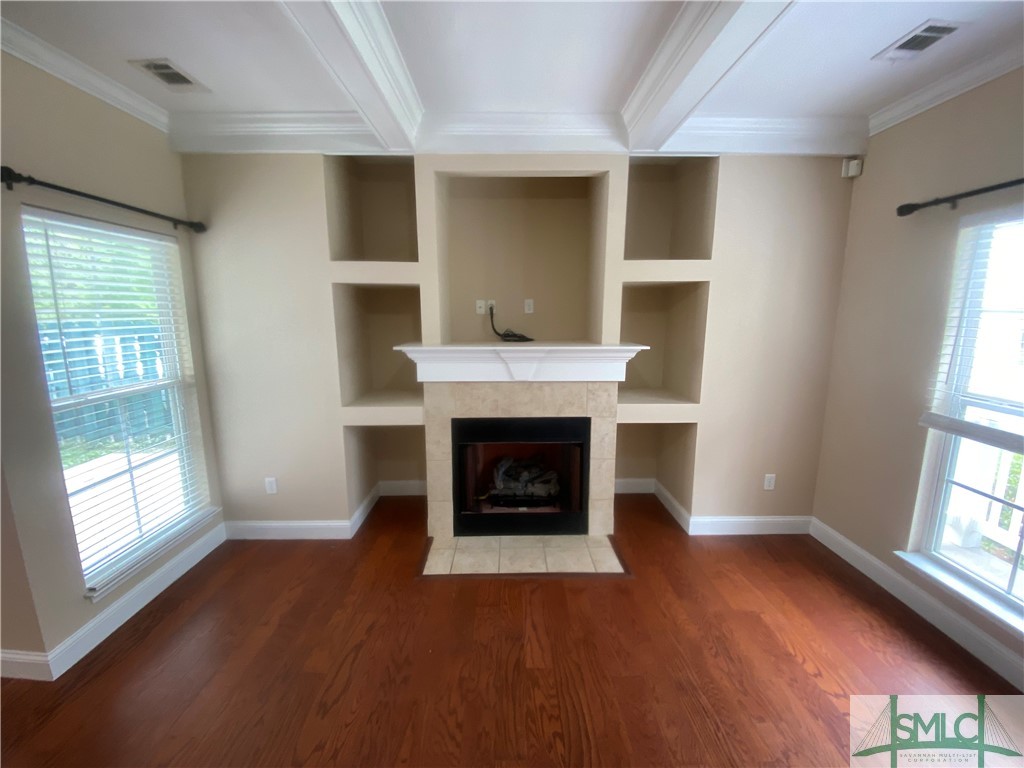 120 Tupelo Trail