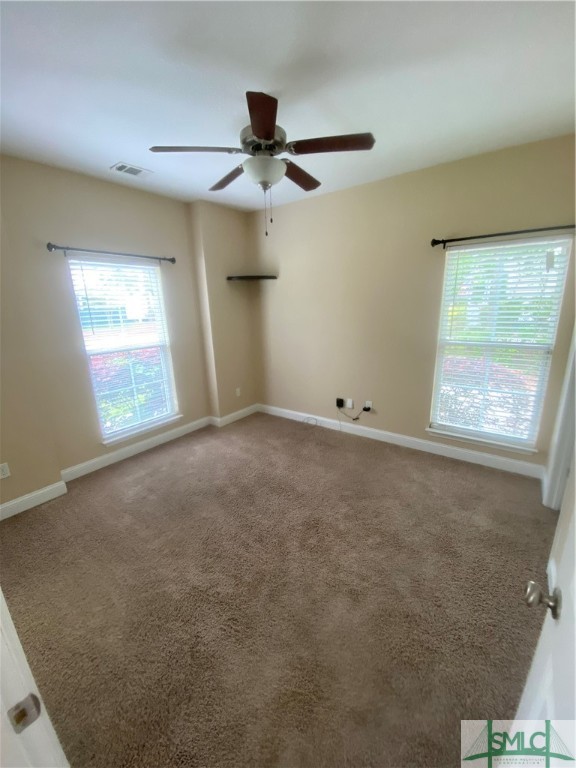 120 Tupelo Trail