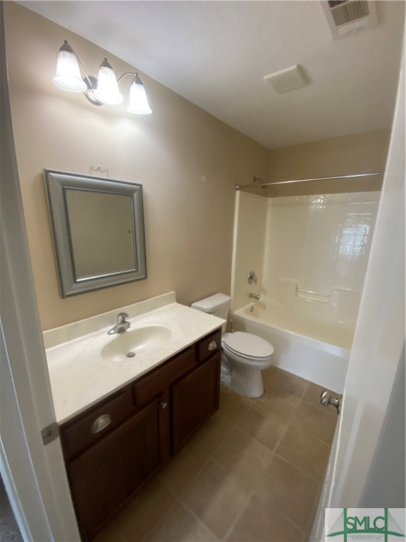 120 Tupelo Trail