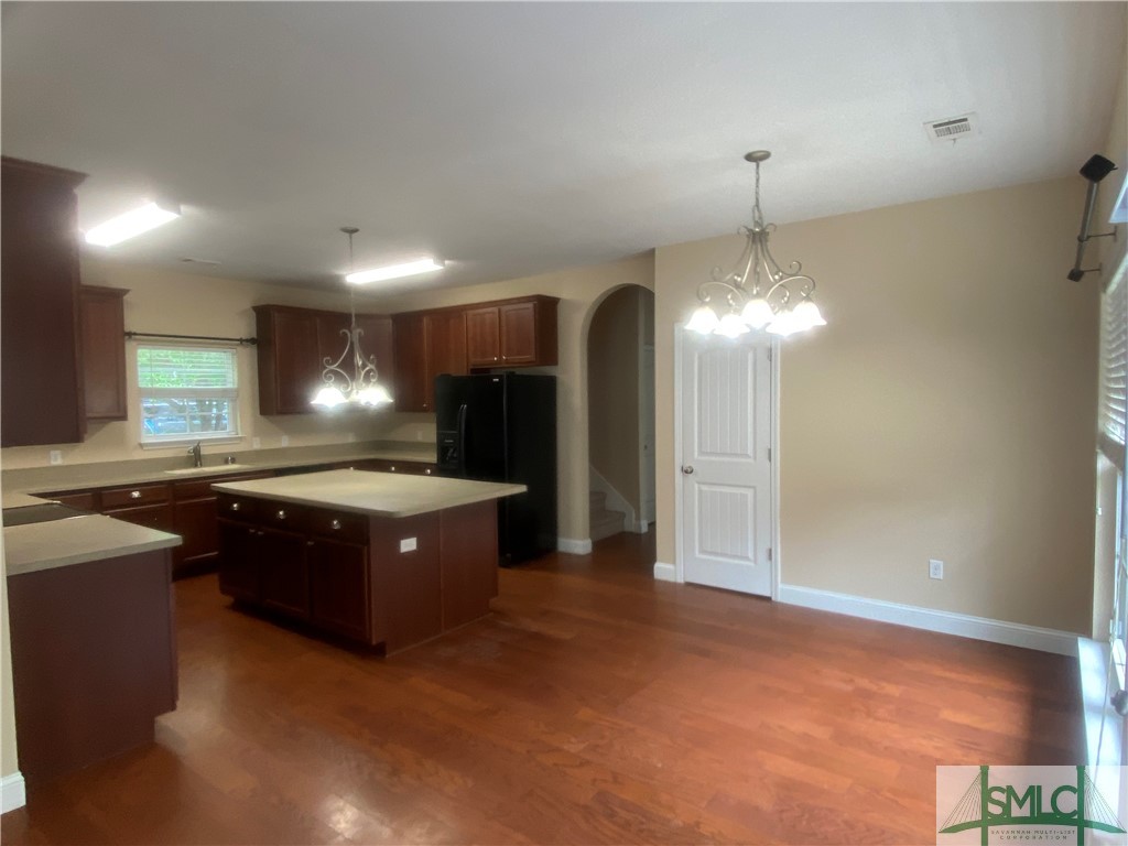 120 Tupelo Trail