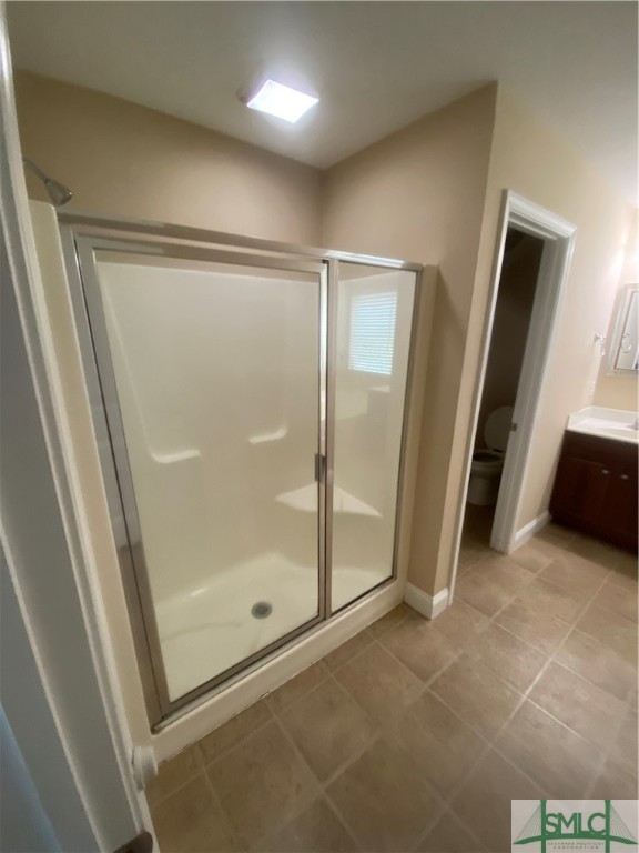 120 Tupelo Trail