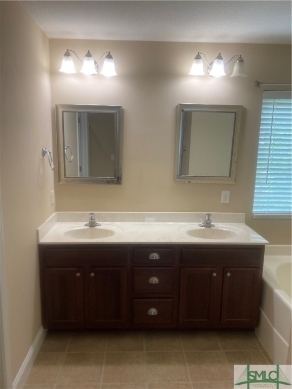 120 Tupelo Trail