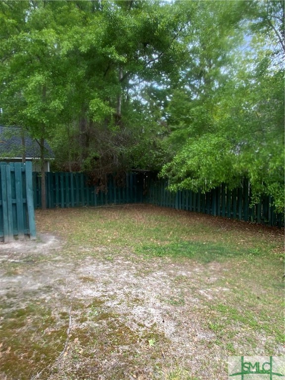 120 Tupelo Trail