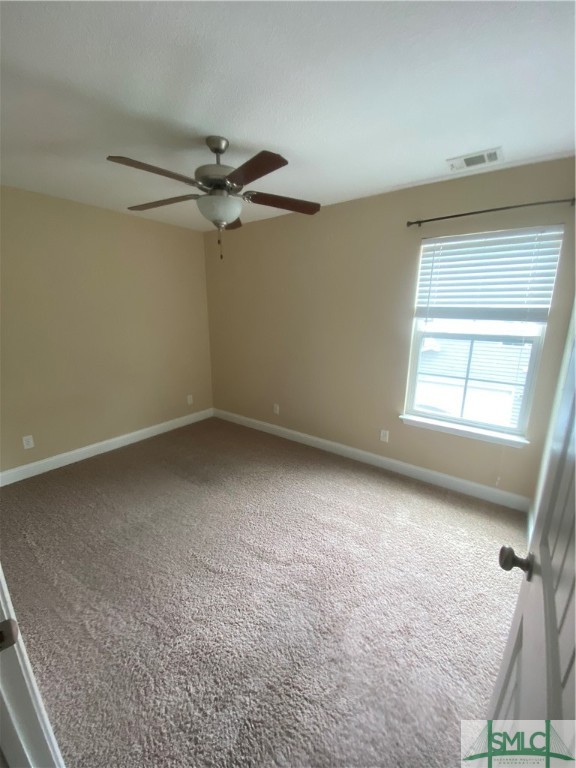 120 Tupelo Trail