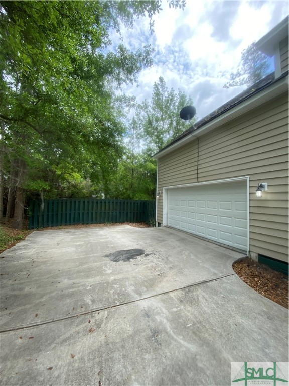 120 Tupelo Trail