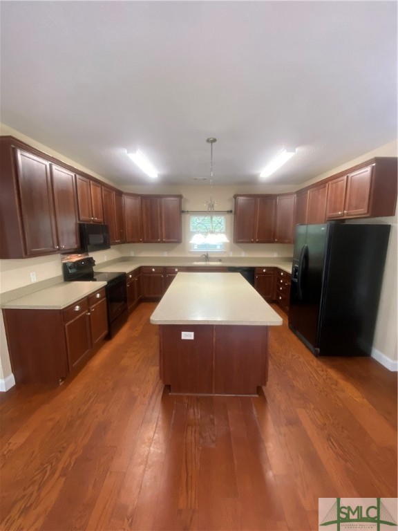 120 Tupelo Trail