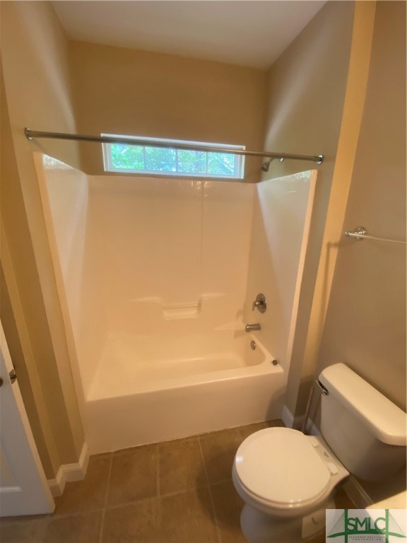 120 Tupelo Trail