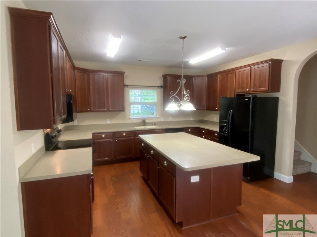 120 Tupelo Trail