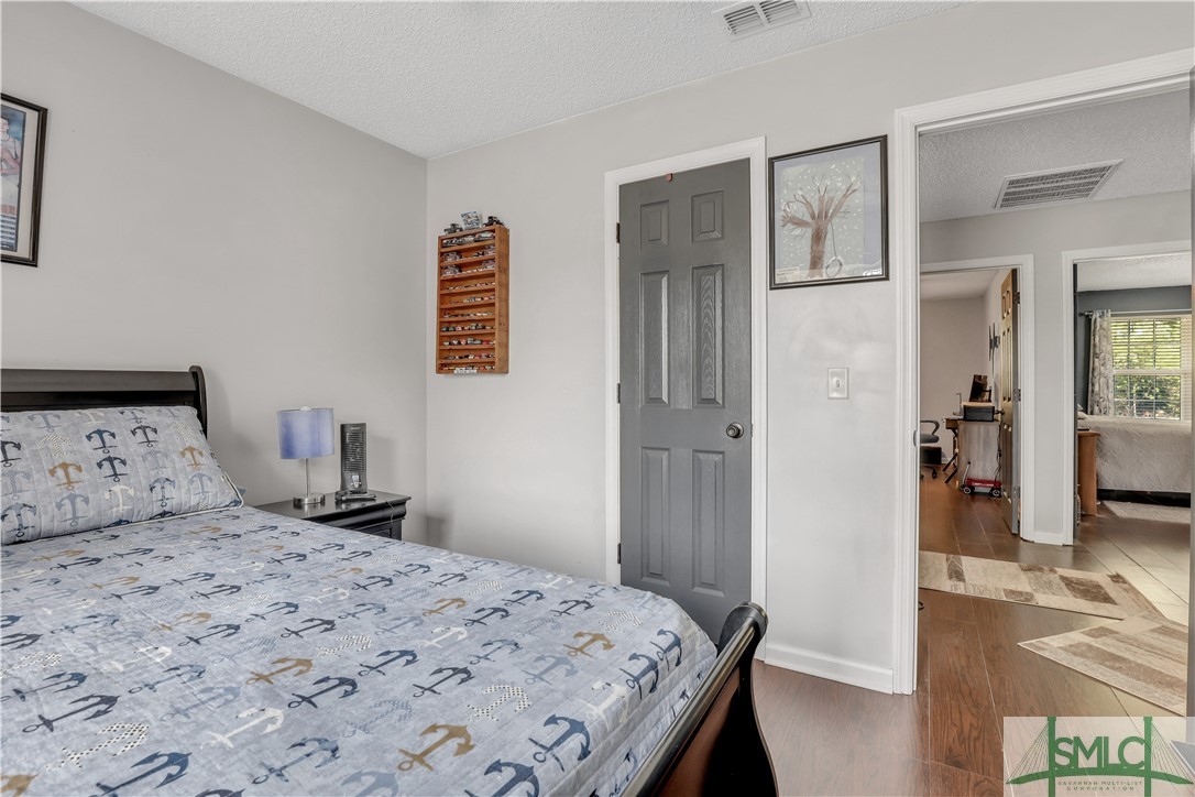407 Manta Cove