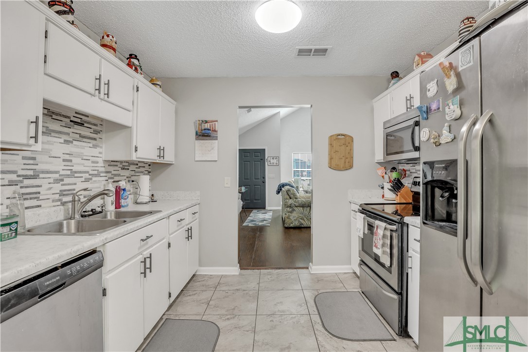 407 Manta Cove